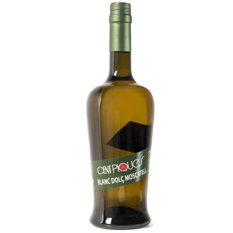 botella-Blanc-DOl-Moscatel