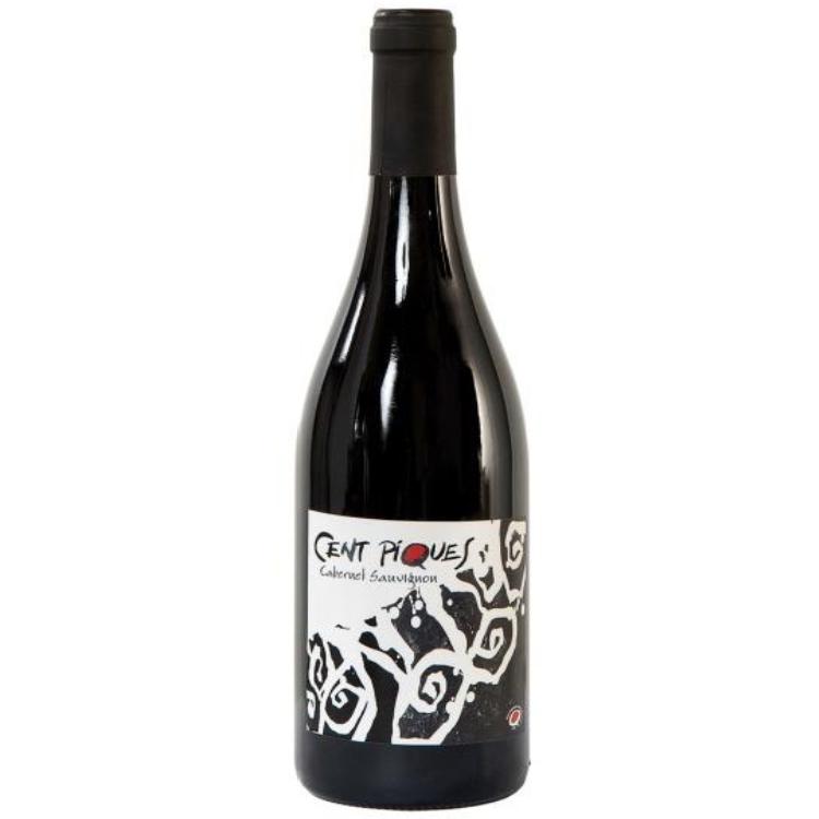 botella-cabernet-sauvigno