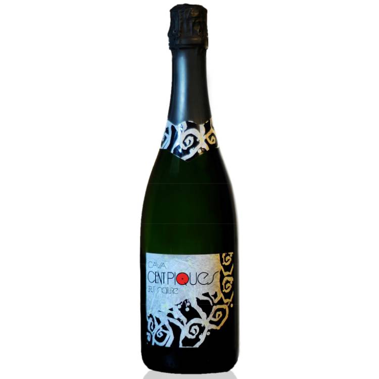 botella-cava-brut-nature