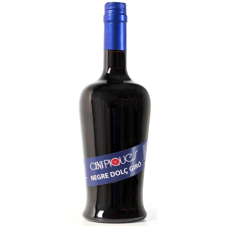 botella-negre-dolc-de-giro