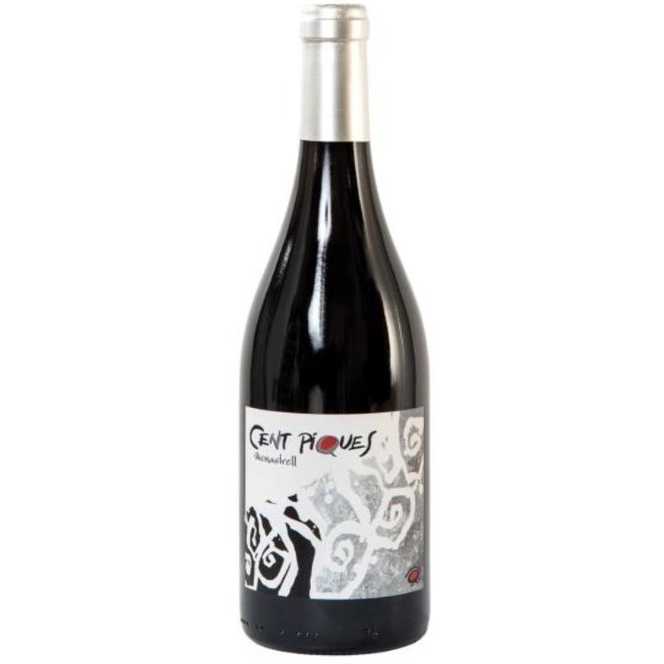 botella-serie-autor-monastrel