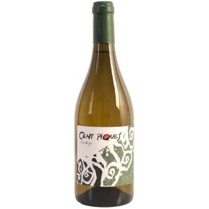 SERIE AUTOR VERDEJO