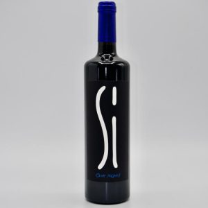 SI MONASTRELL
