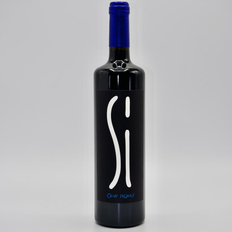 SI MONASTRELL