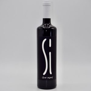 SI PETIT VERDOT