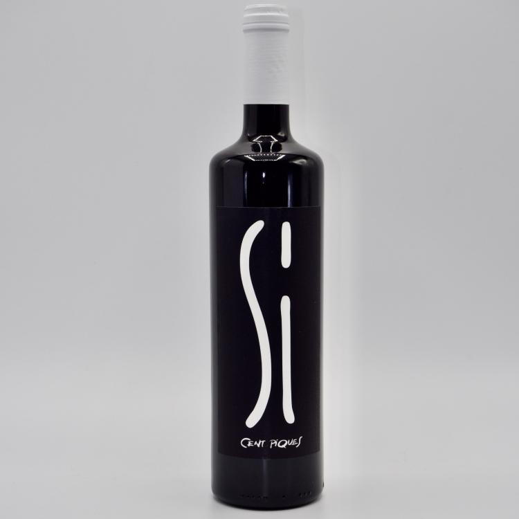 SI PETIT VERDOT