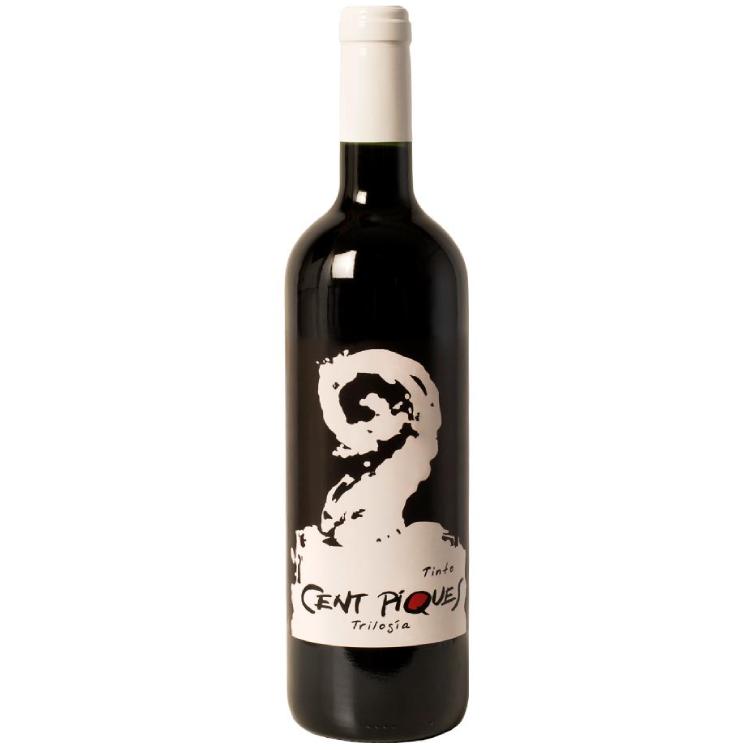 botella-trilogia