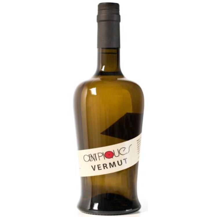 botella-vermout-blanco-artesanal