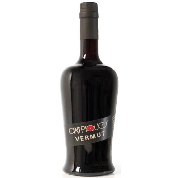 botella-vermout-tinto-artesanal