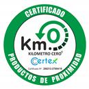 logo-certificado-productos-proximidad
