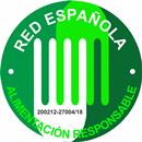logo-red-esp-alimentacion-responsable