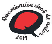 denominacion-vinos-de-autor