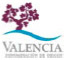 do-valencia